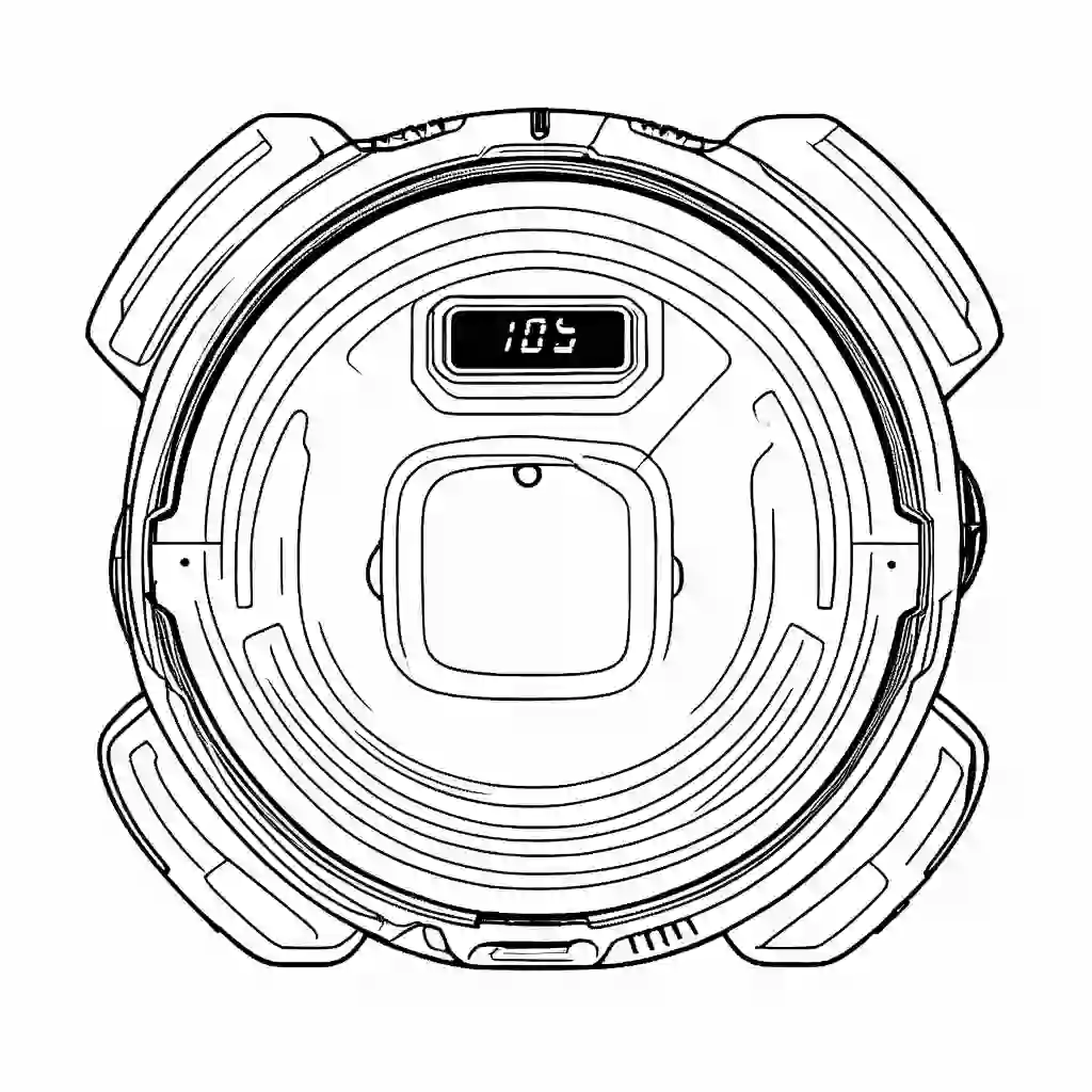 Technology and Gadgets_Robot Vacuum Cleaner_9403_.webp